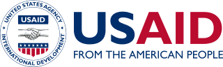 logo usaid